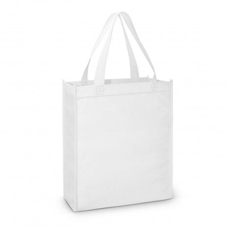 Kira A4 Tote Bag - Image 17