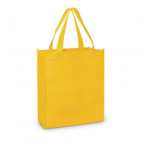 Kira A4 Tote Bag - Image 16