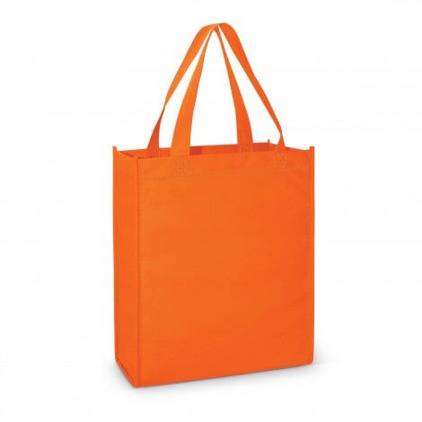 Kira A4 Tote Bag - Image 15