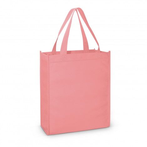 Kira A4 Tote Bag - Image 14