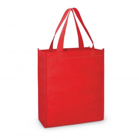Kira A4 Tote Bag - Image 13