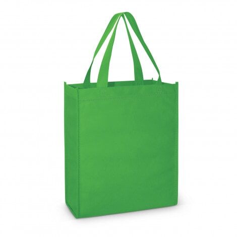 Kira A4 Tote Bag - Image 12