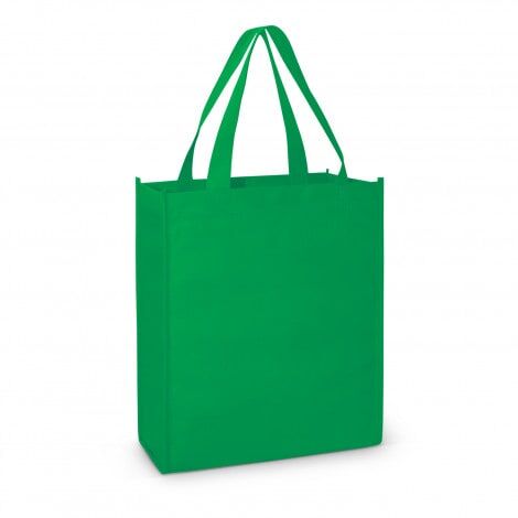Kira A4 Tote Bag - Image 11