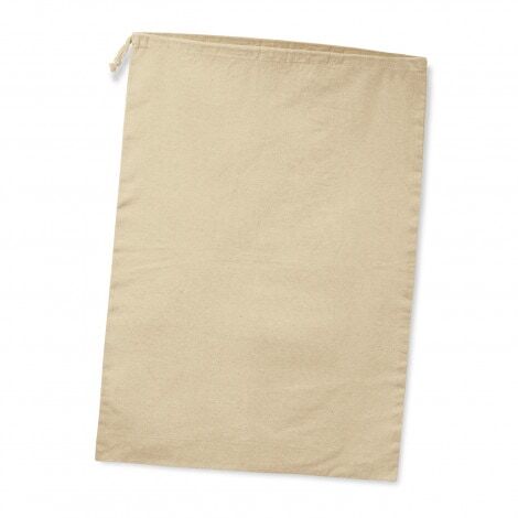 111807 - Ham Storage Bag - Image 2