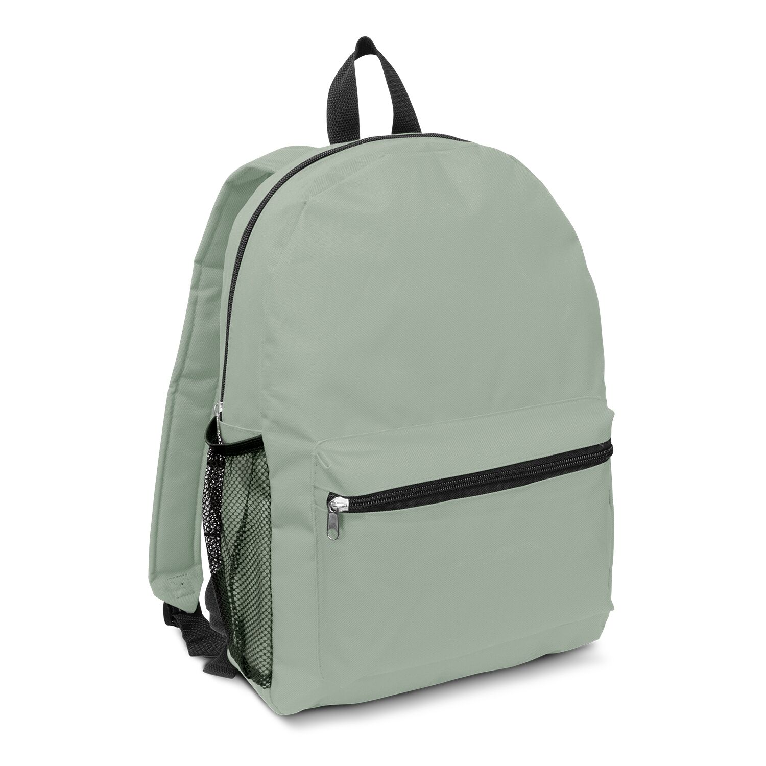115882 Scholar Backpack - Image 2