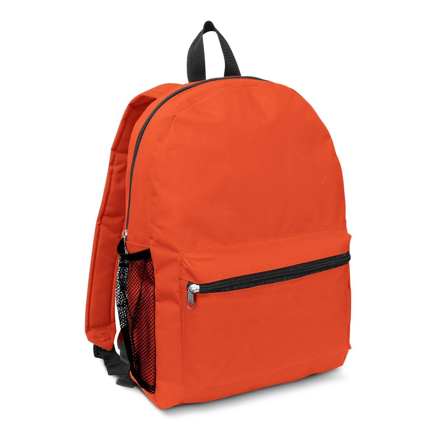 115882 Scholar Backpack - Image 3