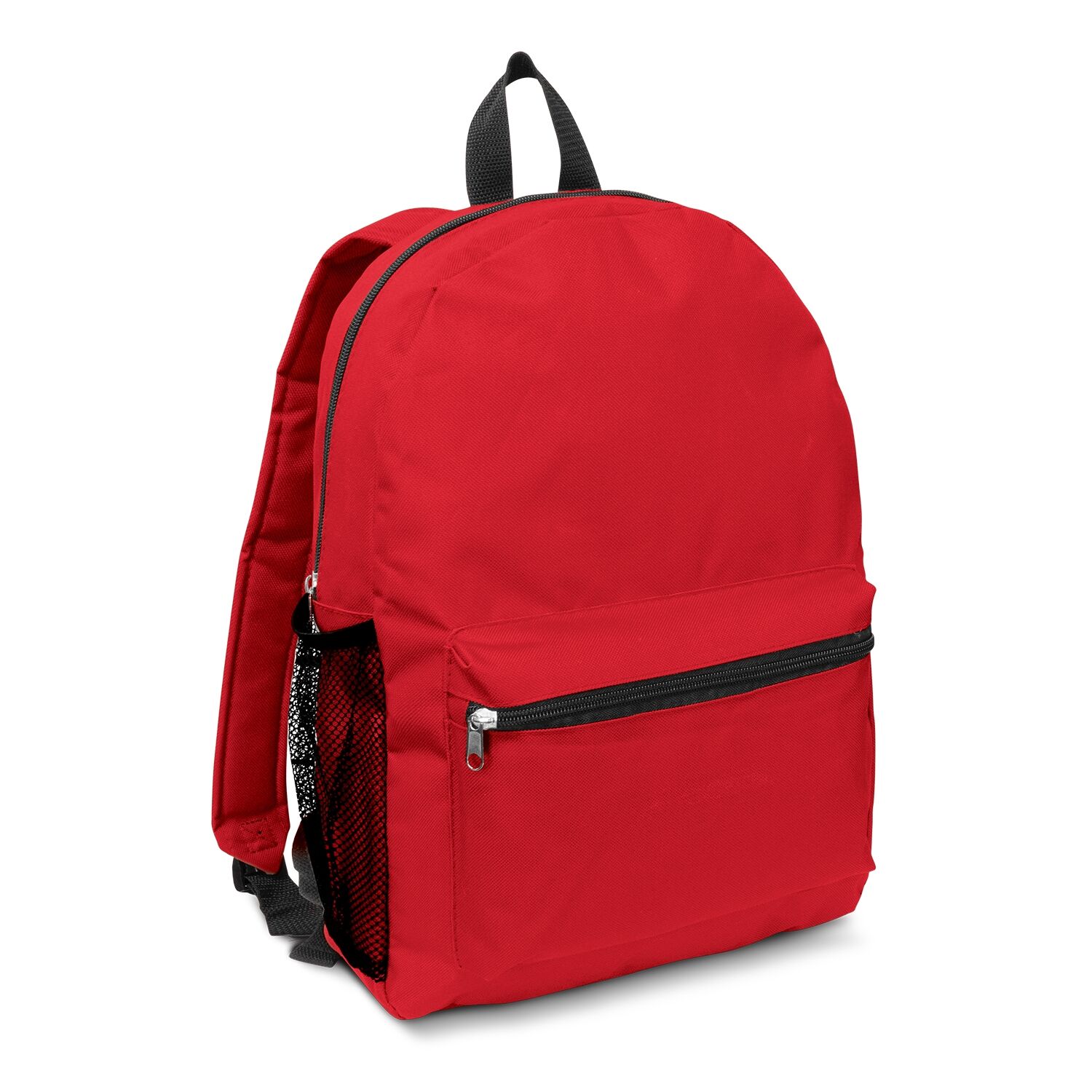 115882 Scholar Backpack - Image 4