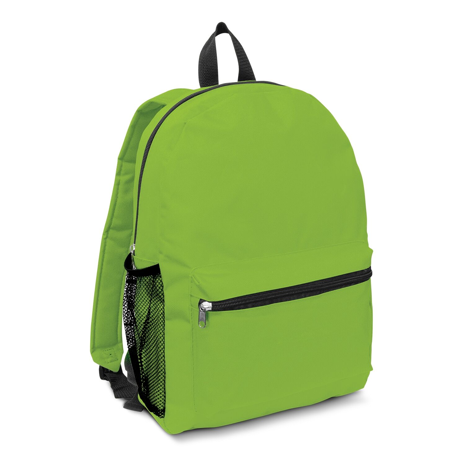 115882 Scholar Backpack - Image 5