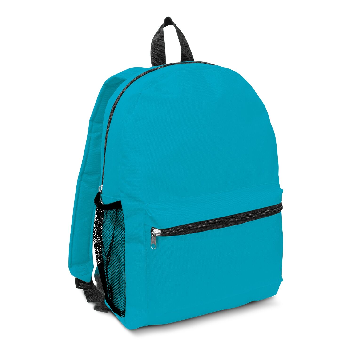 115882 Scholar Backpack - Image 6