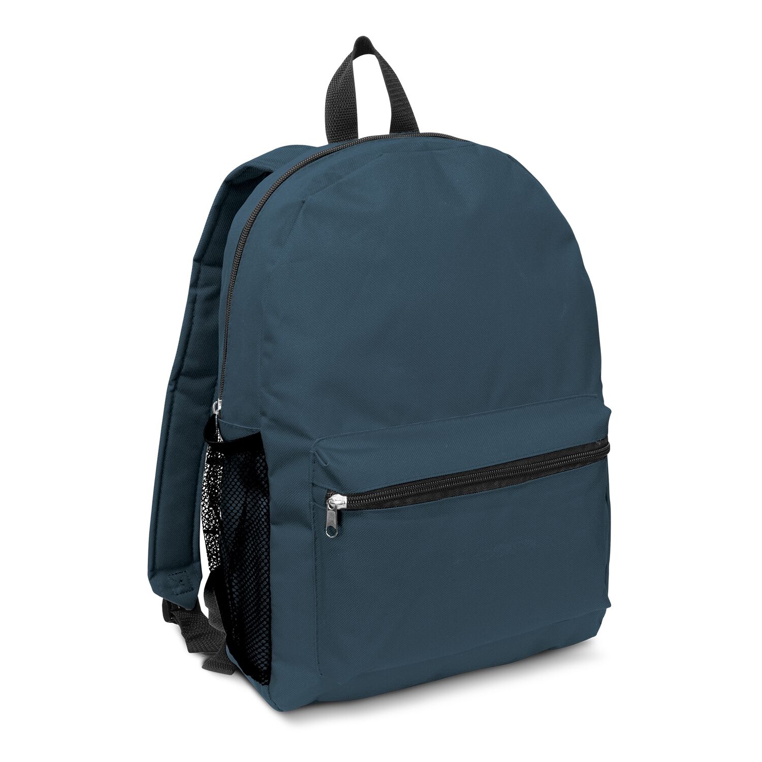 115882 Scholar Backpack - Image 8