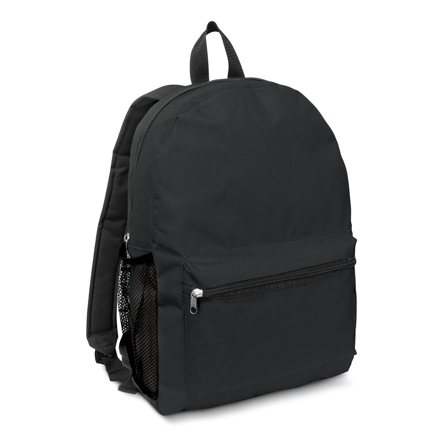 115882 Scholar Backpack - Image 9