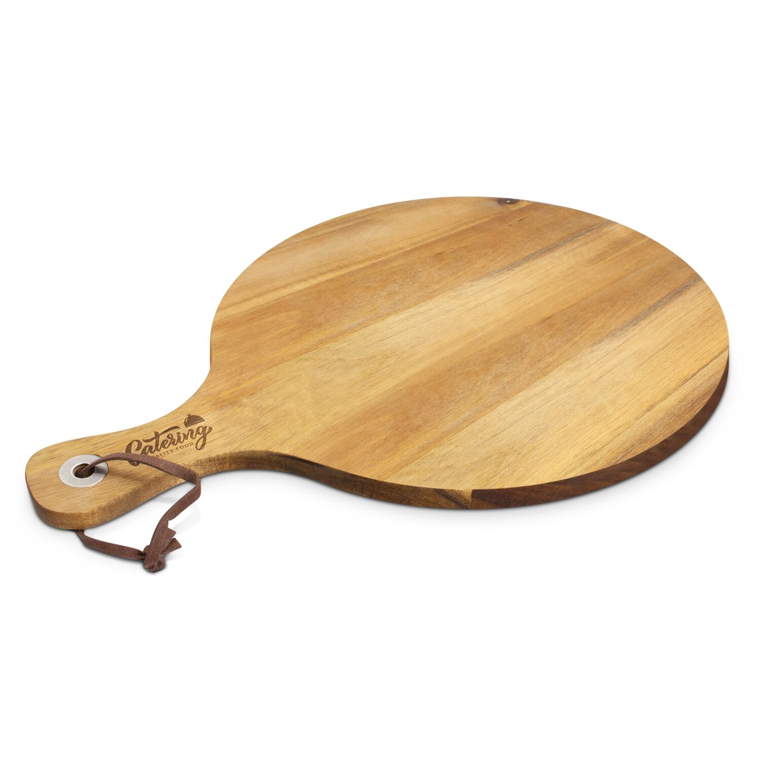 115949 Estate Serving Board - Image 2