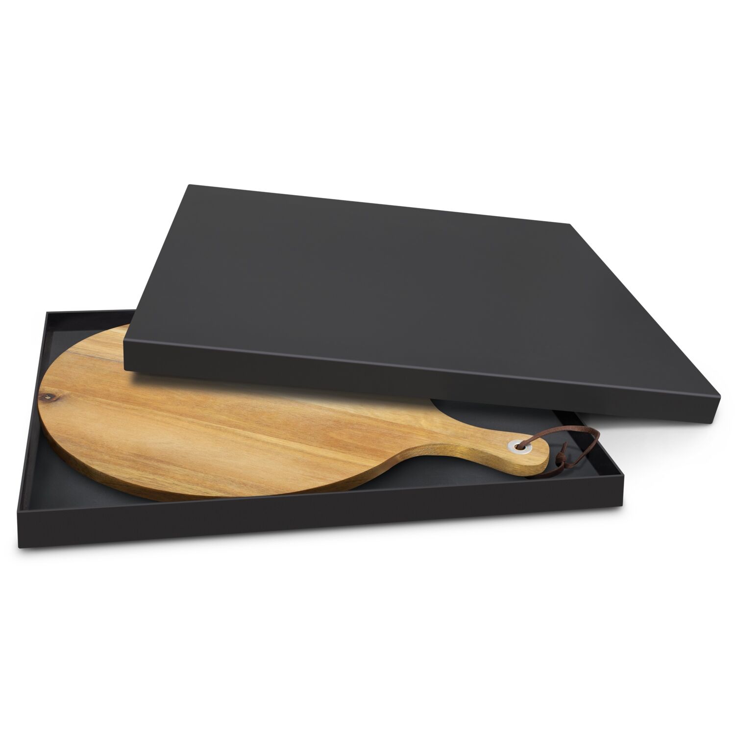 115949 Estate Serving Board - Image 3