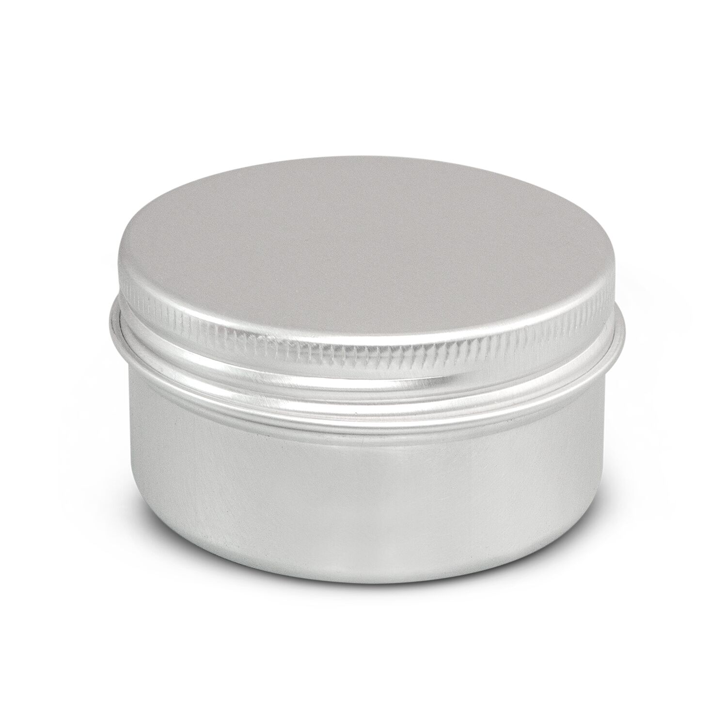 116909 Citronella Candle - Image 2