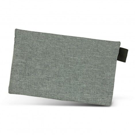 Dexter Tech Pouch - Image 4