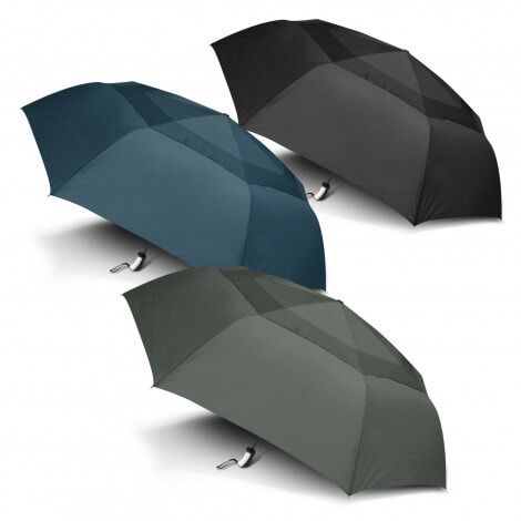 200608 - Hurricane Senator Umbrella
