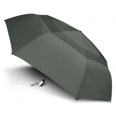 200608 - Hurricane Senator Umbrella - Image 2