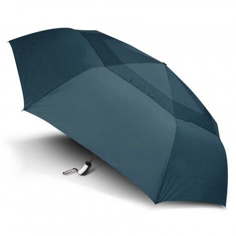 200608 - Hurricane Senator Umbrella - Image 5