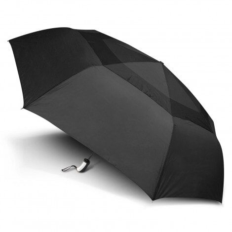 200608 - Hurricane Senator Umbrella - Image 4