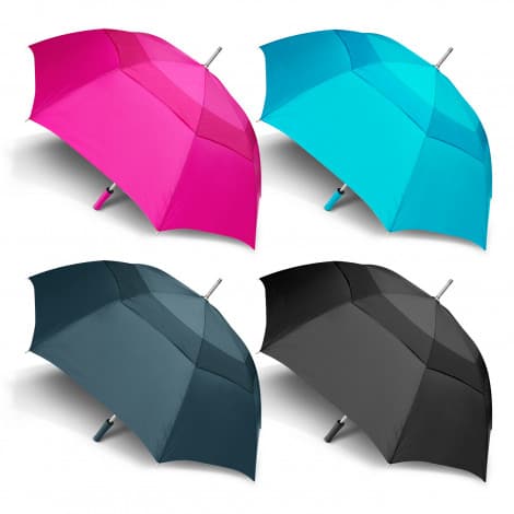 200634 - Hurricane Urban Umbrella