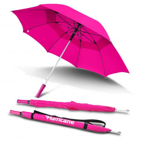 200634 - Hurricane Urban Umbrella - Image 2