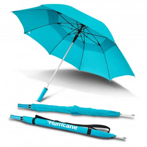 200634 - Hurricane Urban Umbrella - Image 6