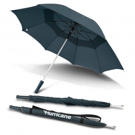 200634 - Hurricane Urban Umbrella - Image 5