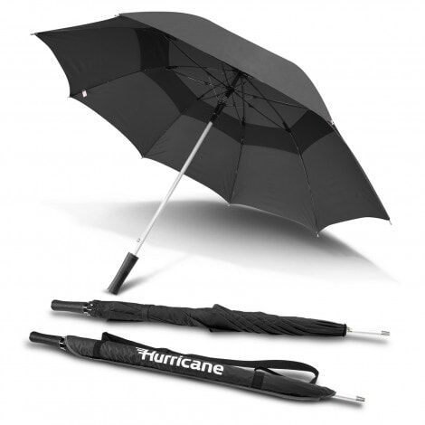 200634 - Hurricane Urban Umbrella - Image 4