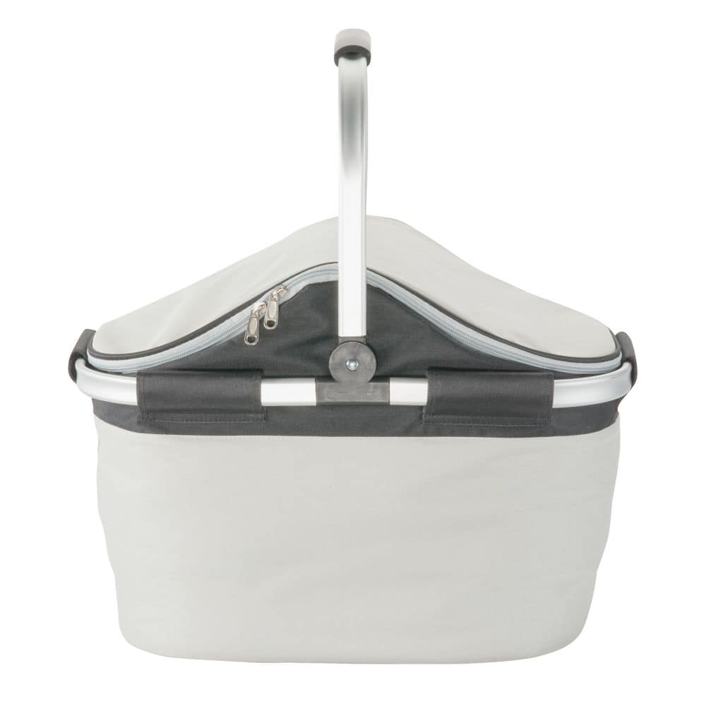 Picnic Carry Bag - Image 2