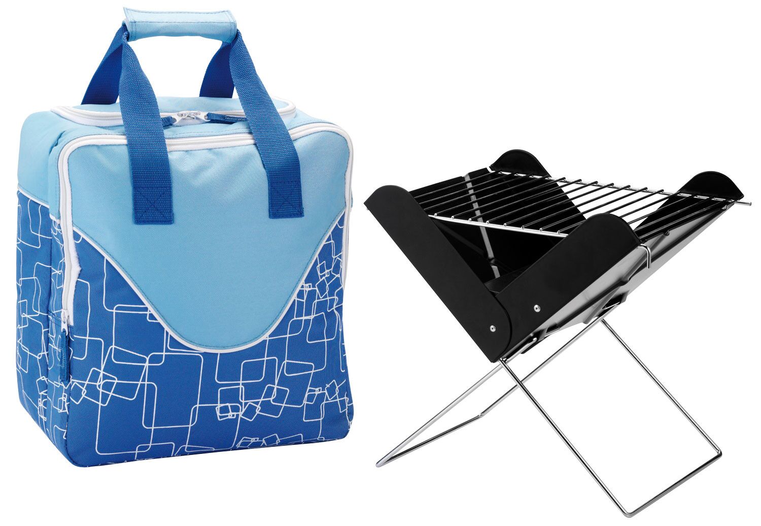 BBQ cooler - Image 2