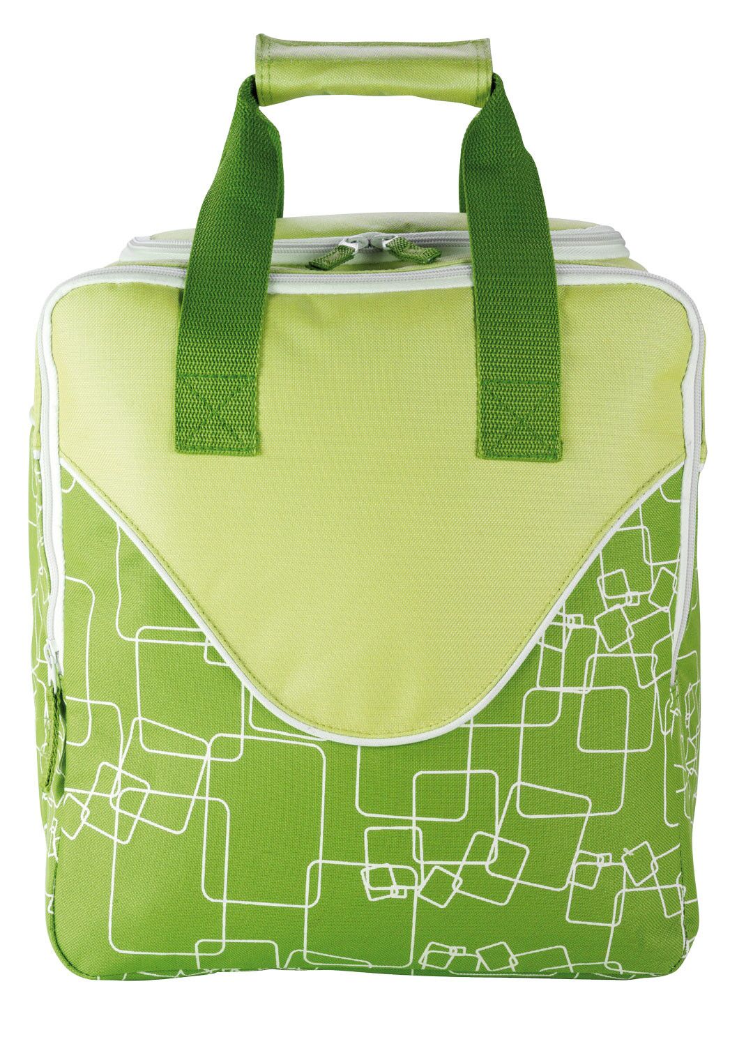 BBQ cooler - Image 3
