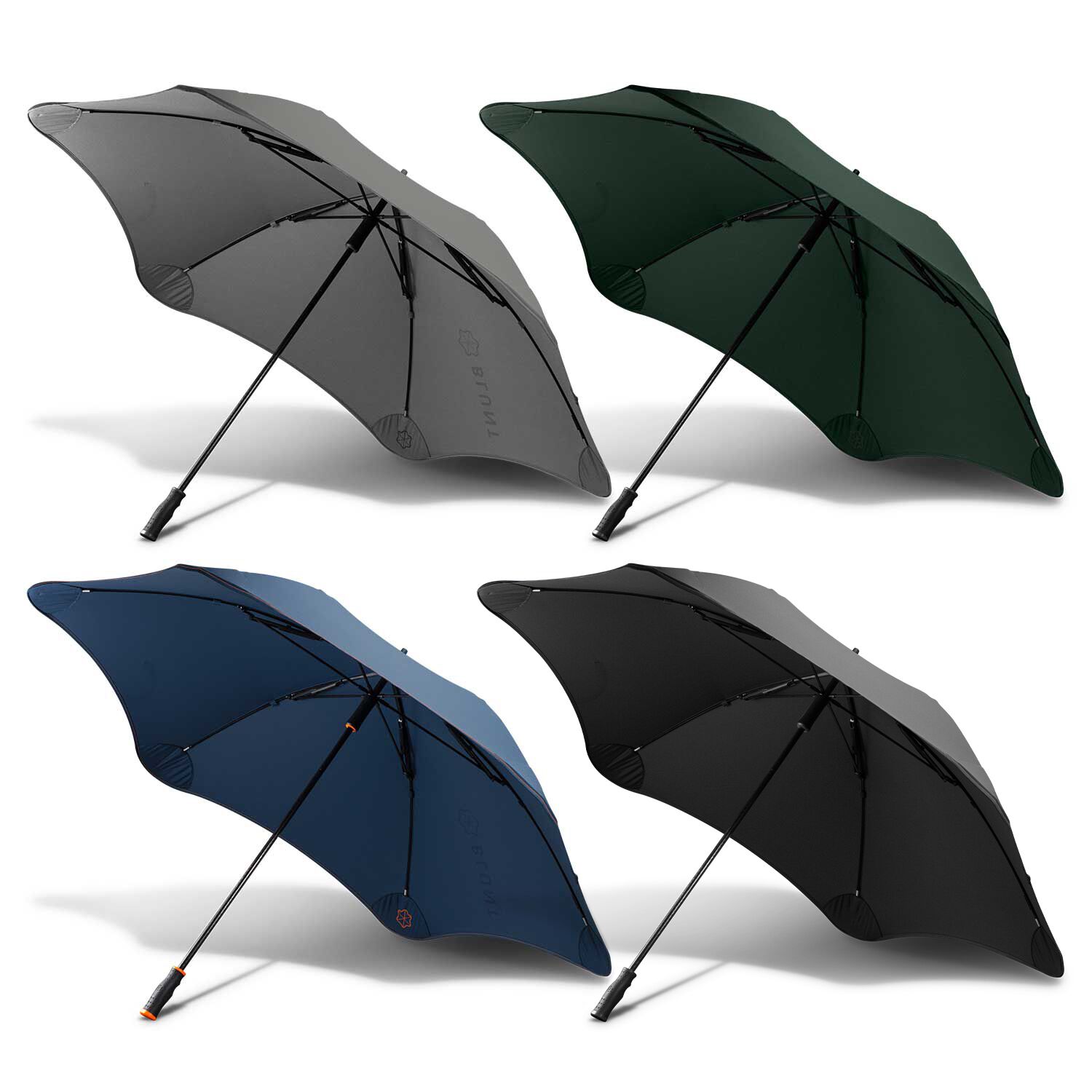 121889 - BLUNT Sport Umbrella