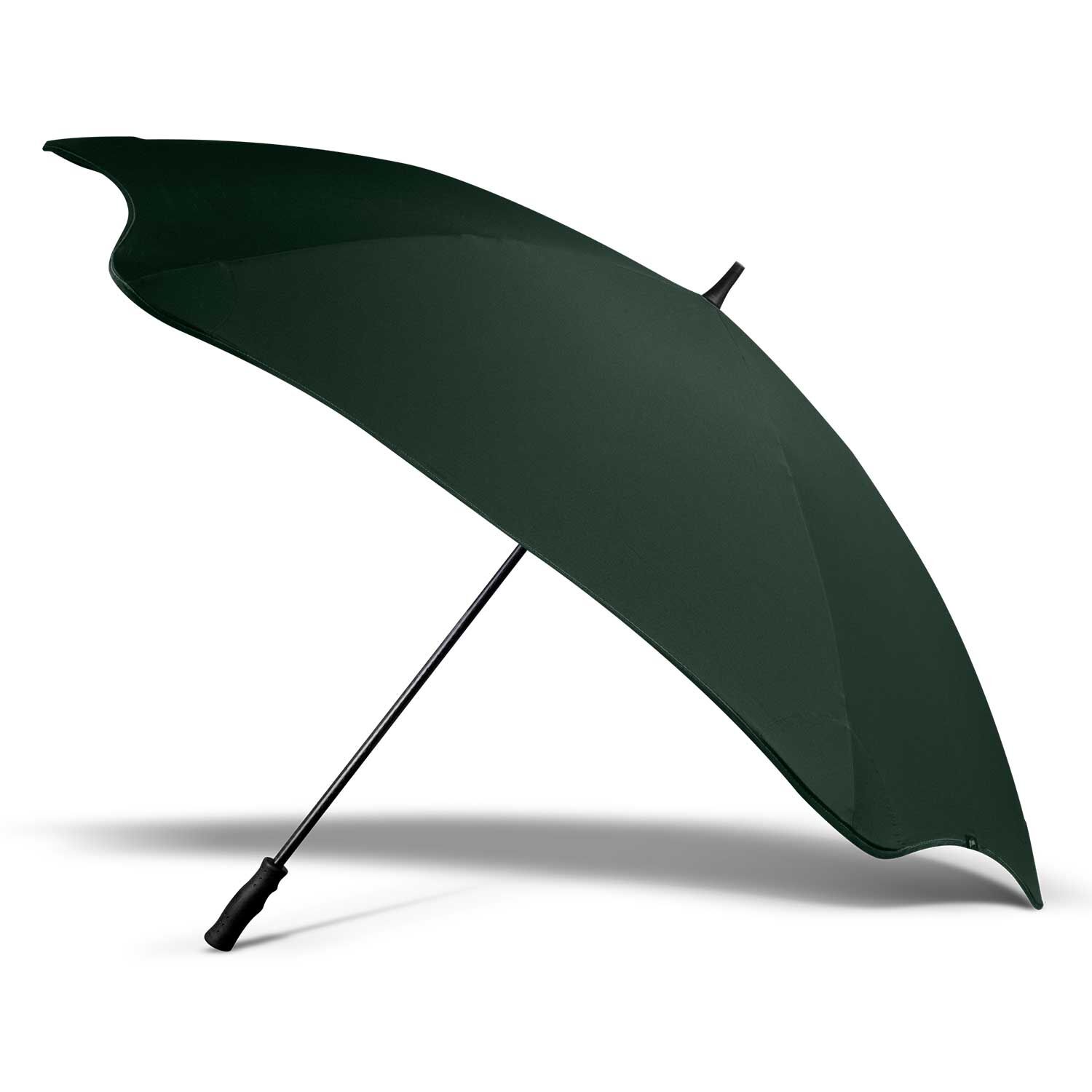 121889 - BLUNT Sport Umbrella - Image 11