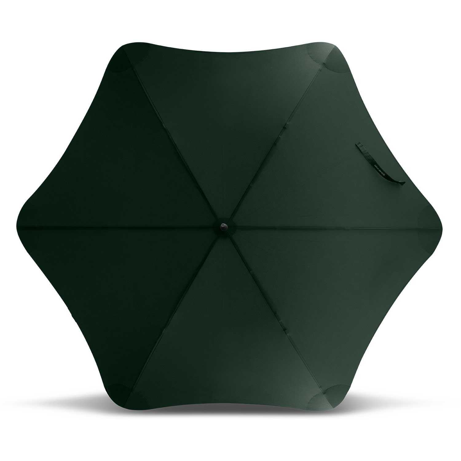121889 - BLUNT Sport Umbrella - Image 10