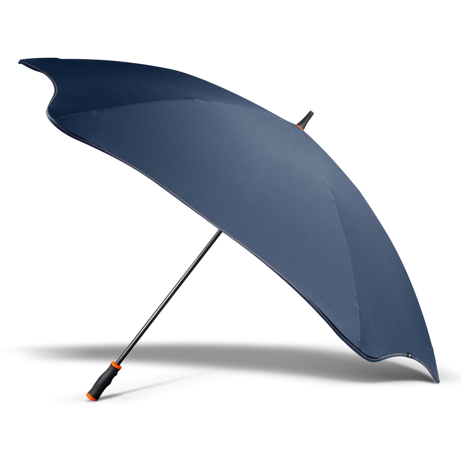 121889 - BLUNT Sport Umbrella - Image 9