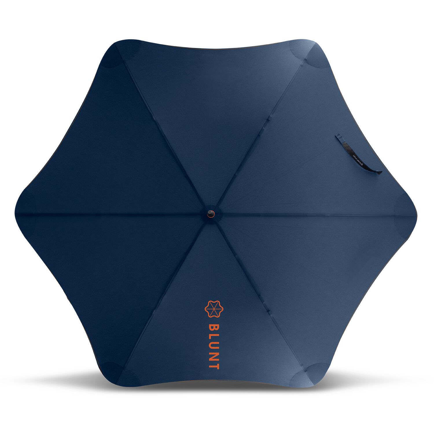 121889 - BLUNT Sport Umbrella - Image 8