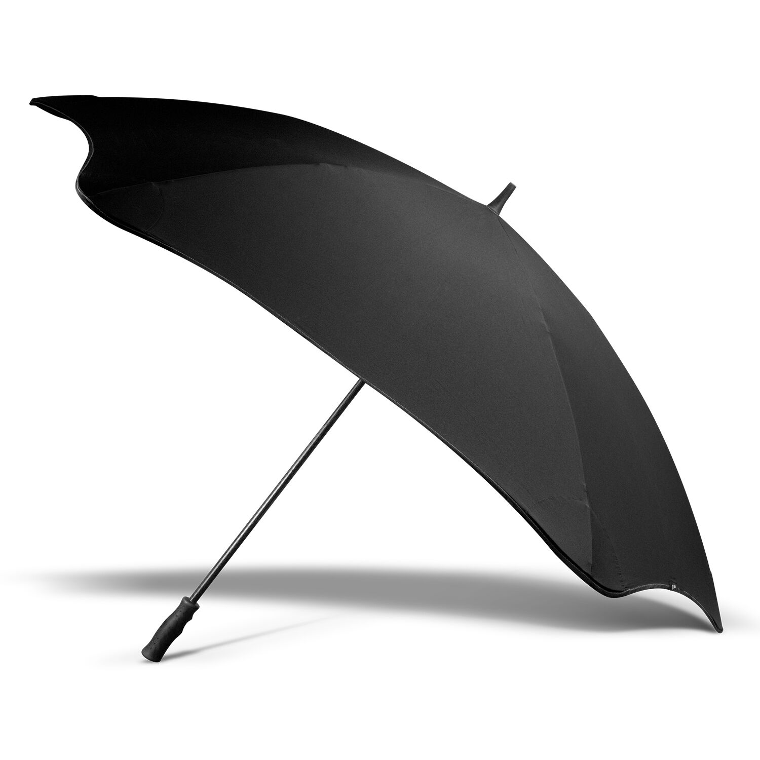 121889 - BLUNT Sport Umbrella - Image 7