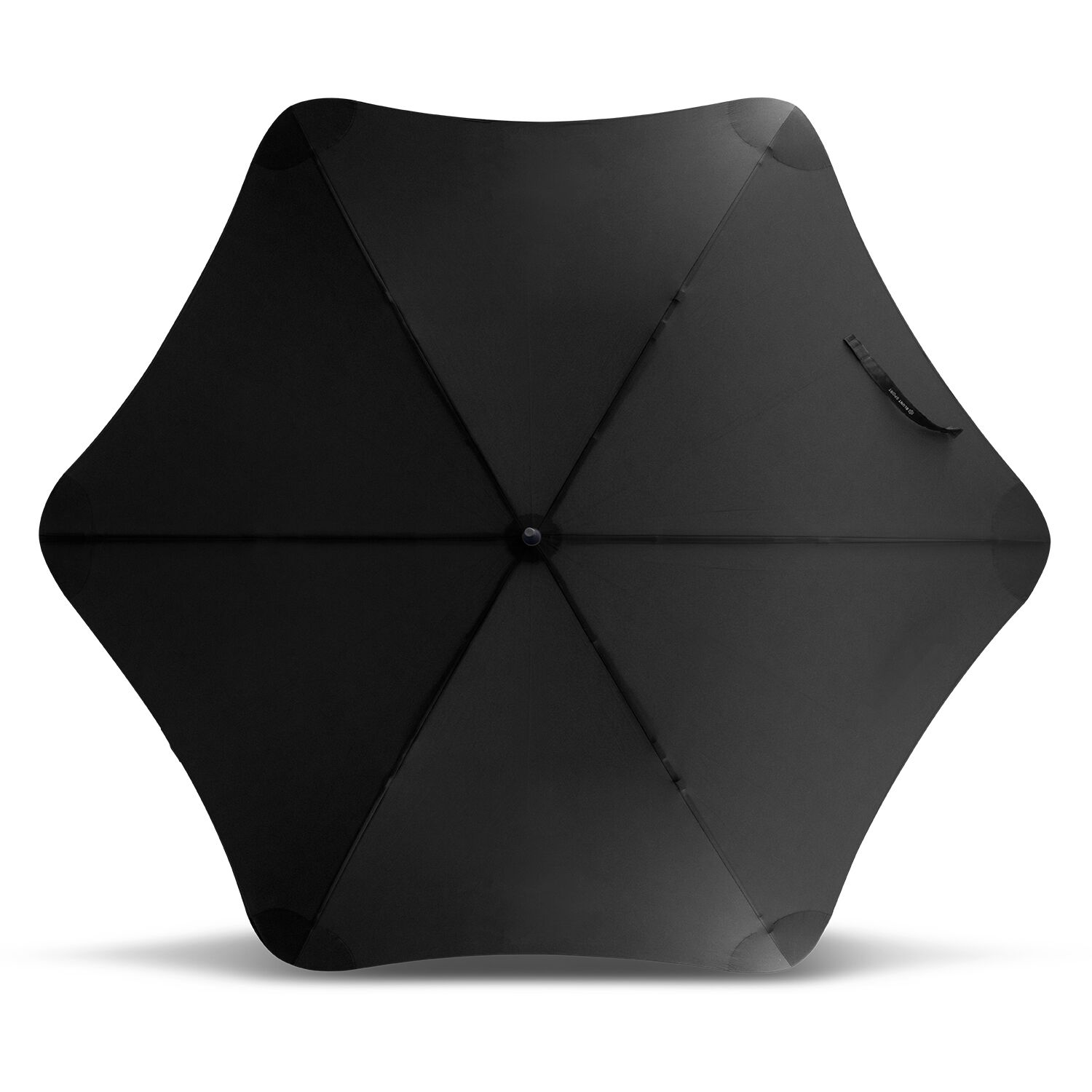 121889 - BLUNT Sport Umbrella - Image 6