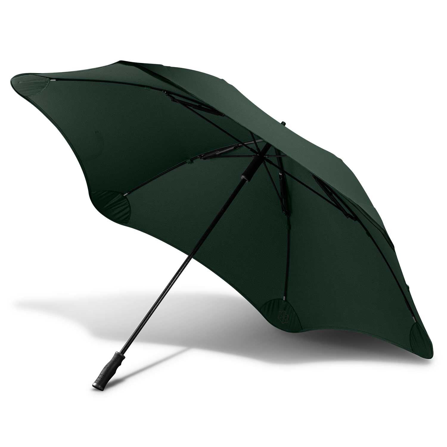 121889 - BLUNT Sport Umbrella - Image 5