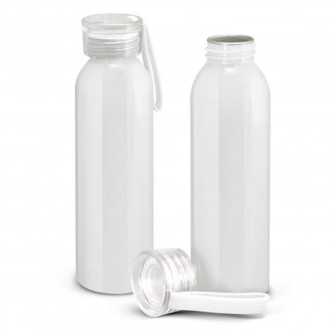 Hydro Bottle - Image 2