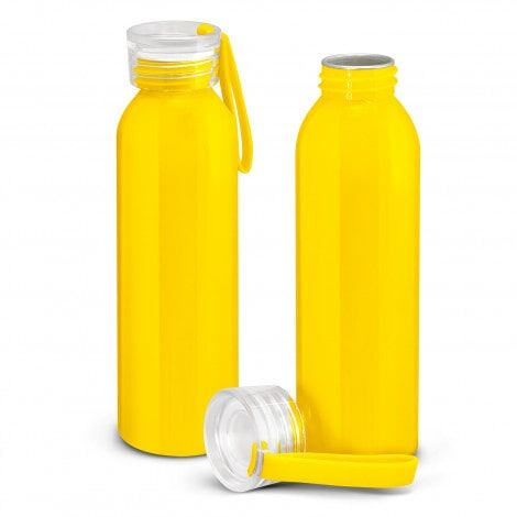 Hydro Bottle - Image 3