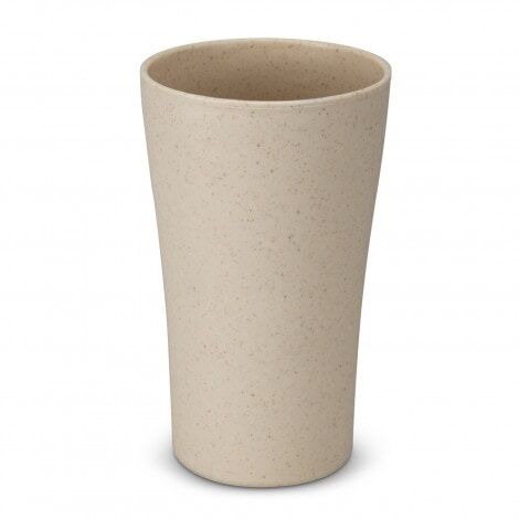 Natura Cup - Image 2