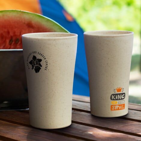 Natura Cup - Image 3