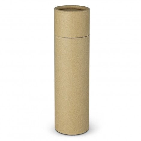 Scented Diffuser - 20ml - Image 3