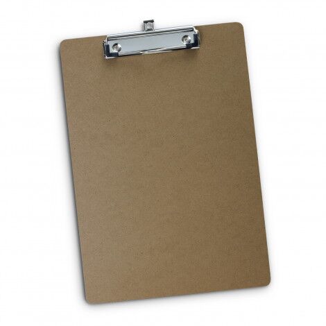 Classic Clipboard - Image 2