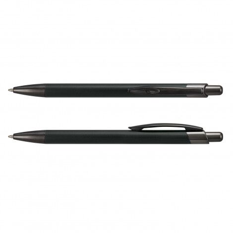 Proxima Pen - Image 2