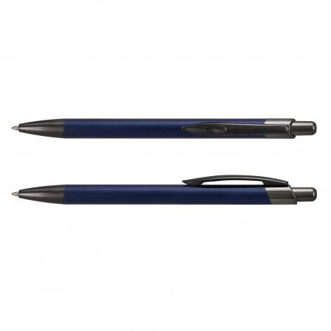 Proxima Pen - Image 6