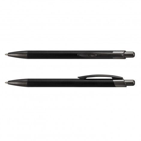 Proxima Pen - Image 5