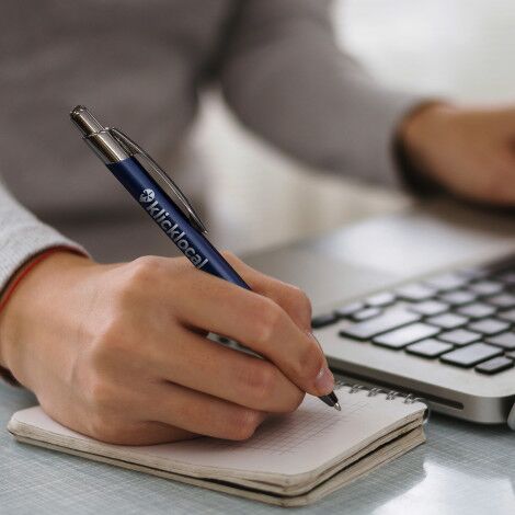 Proxima Pen - Image 3