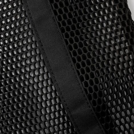 Lorna Sports Tote - Image 5